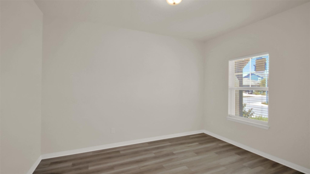 1533 Settlers Glen Dr - Photo 25