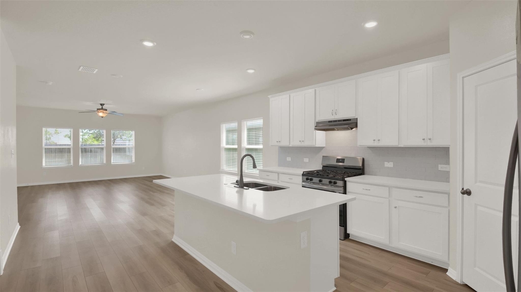 1533 Settlers Glen Dr - Photo 33