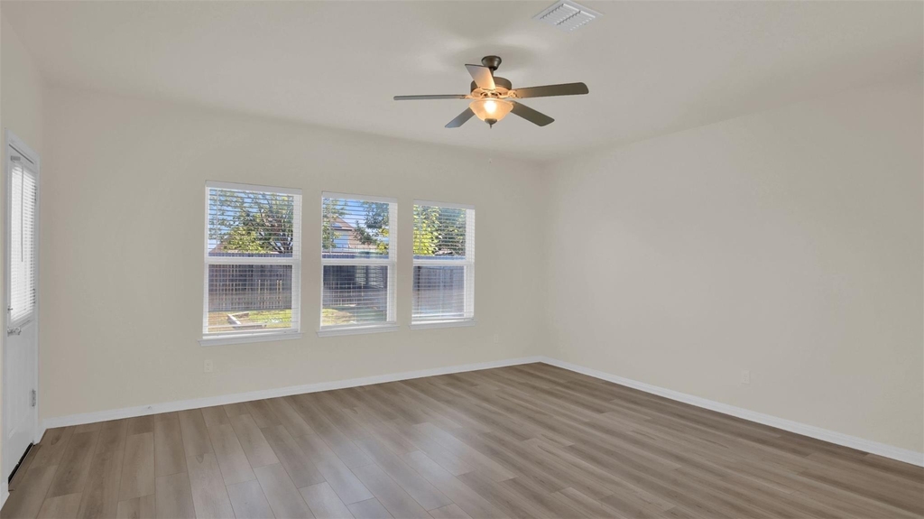 1533 Settlers Glen Dr - Photo 28
