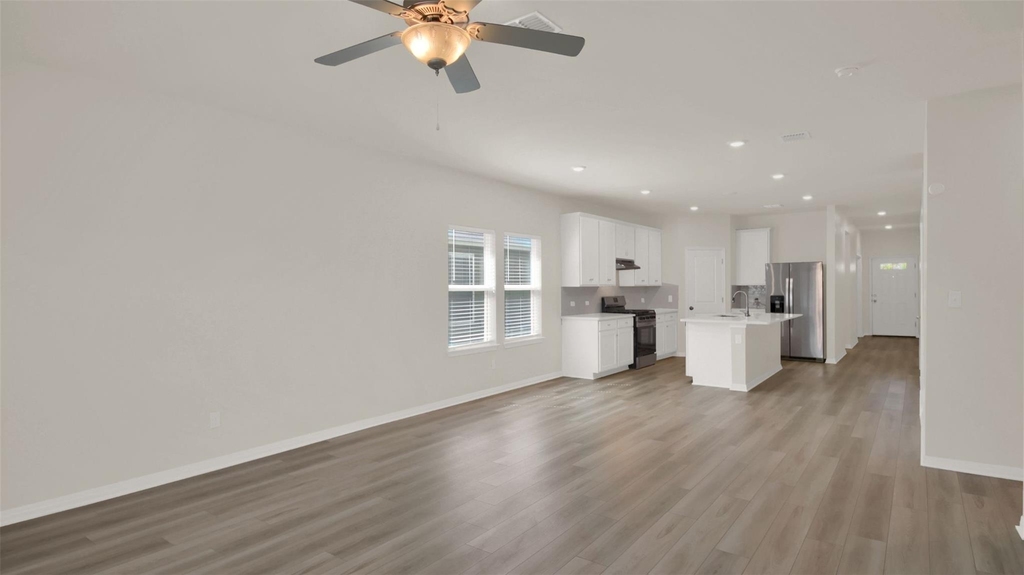 1533 Settlers Glen Dr - Photo 31