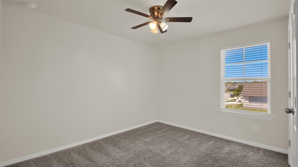 1533 Settlers Glen Dr - Photo 6