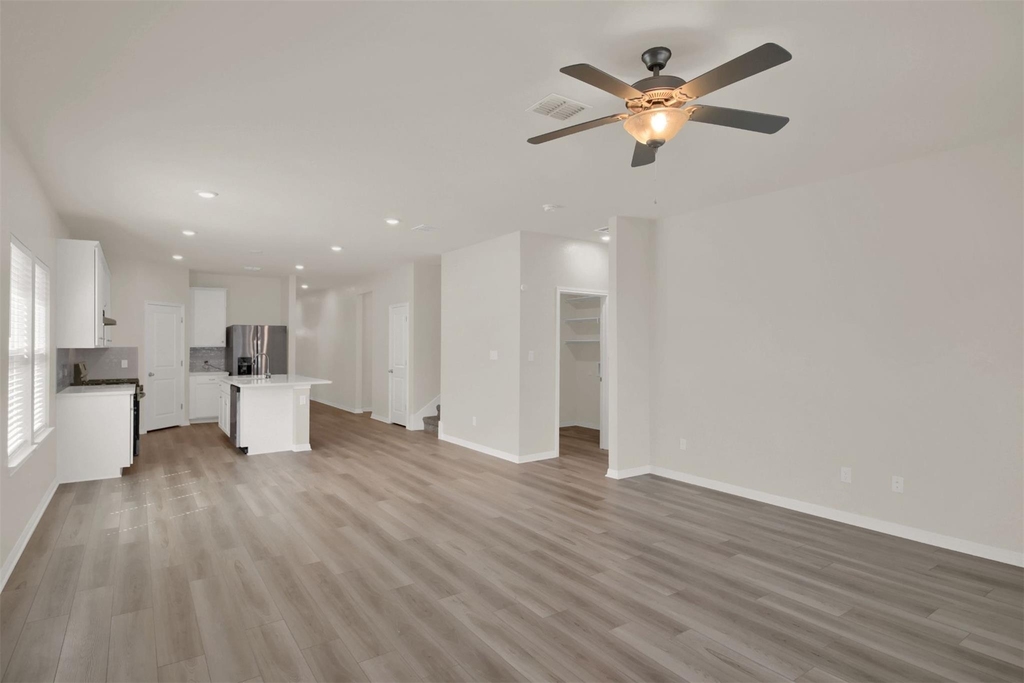 1533 Settlers Glen Dr - Photo 30