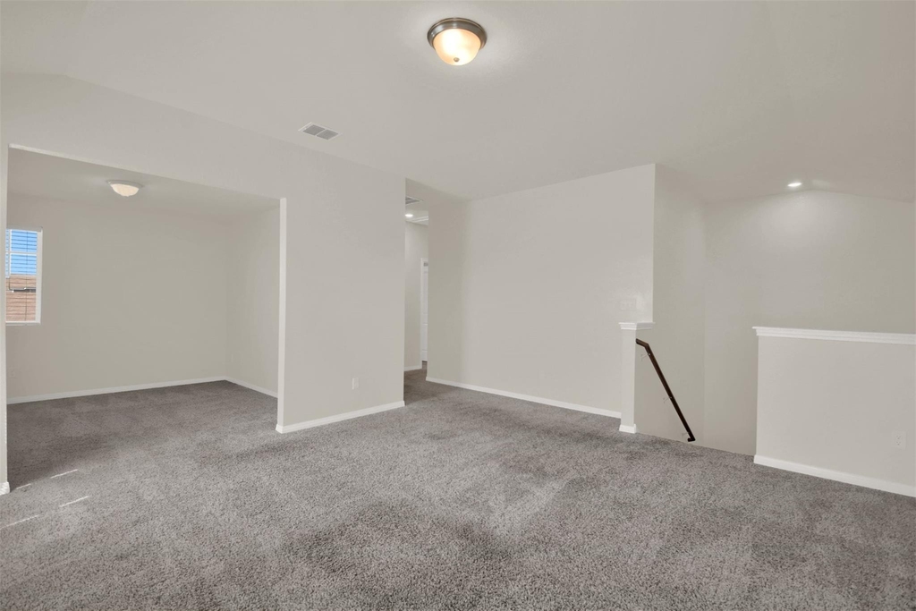 1533 Settlers Glen Dr - Photo 10