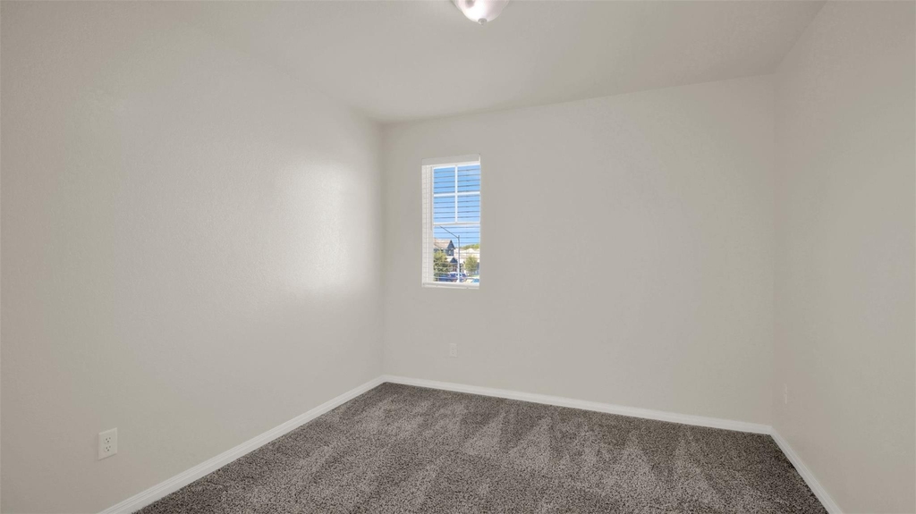 1533 Settlers Glen Dr - Photo 21