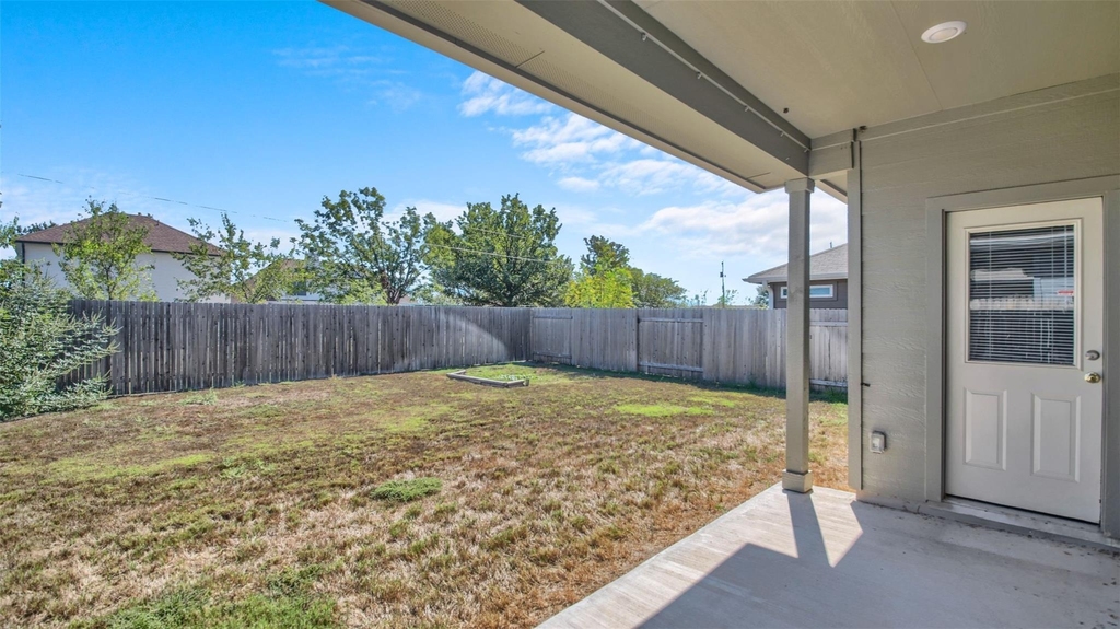 1533 Settlers Glen Dr - Photo 15