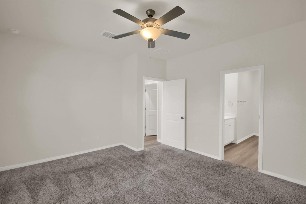 1533 Settlers Glen Dr - Photo 20