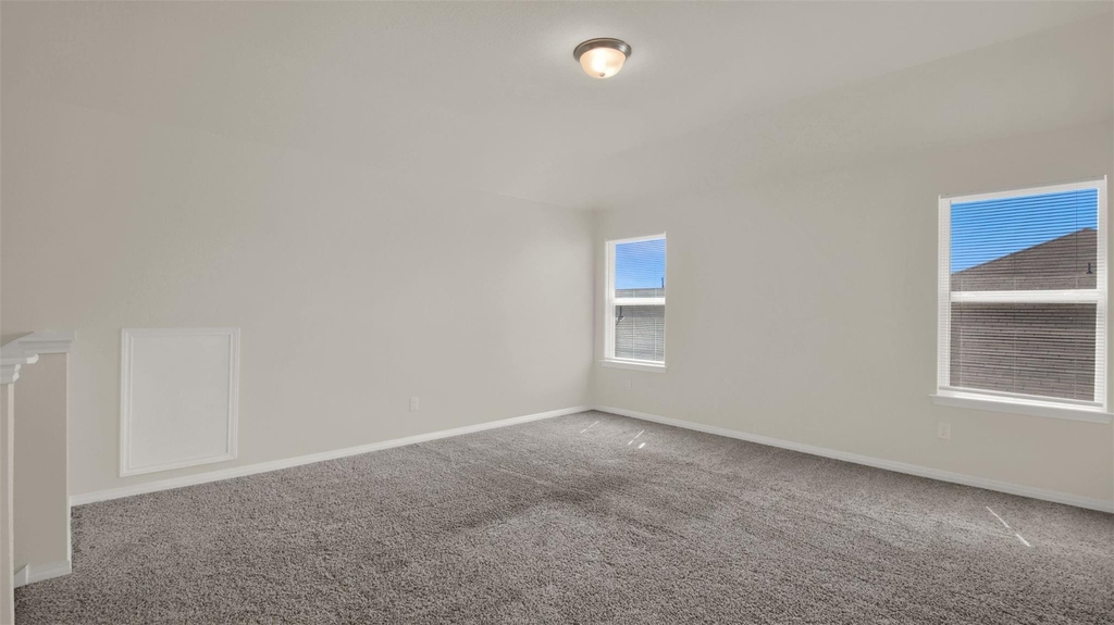 1533 Settlers Glen Dr - Photo 19