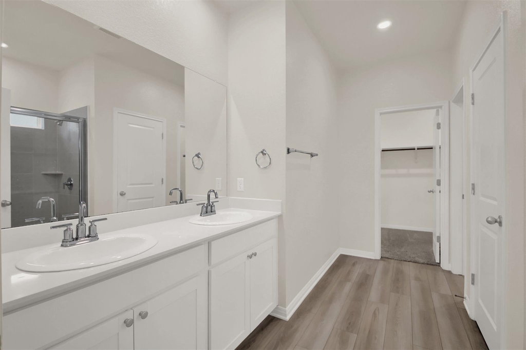 1533 Settlers Glen Dr - Photo 23