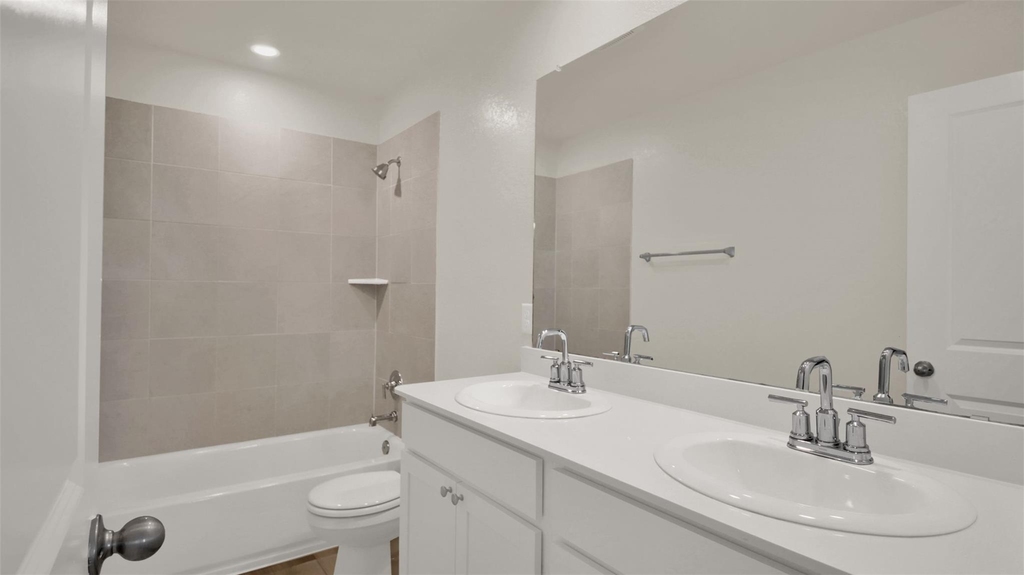 1533 Settlers Glen Dr - Photo 4