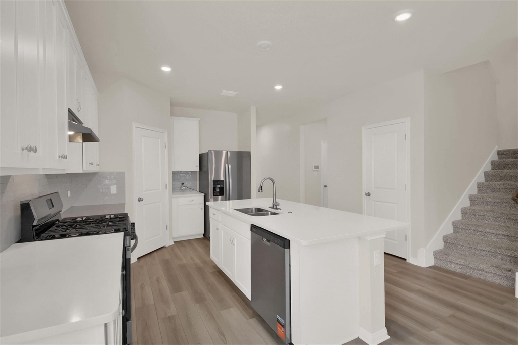 1533 Settlers Glen Dr - Photo 34
