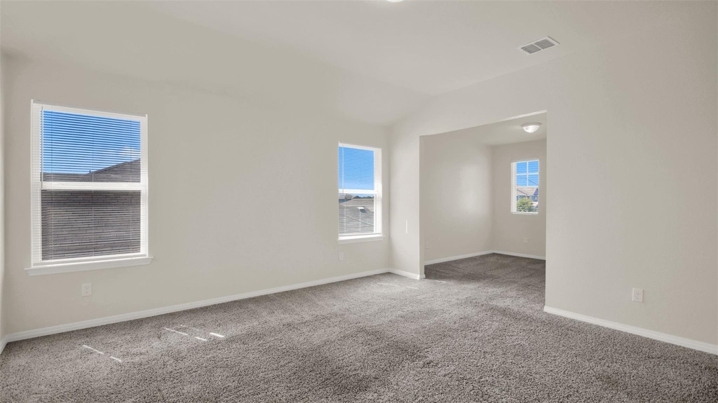 1533 Settlers Glen Dr - Photo 17