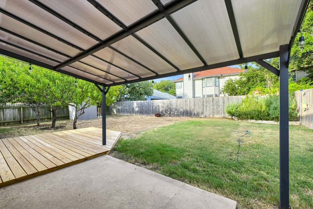 17020 Tortoise St - Photo 20