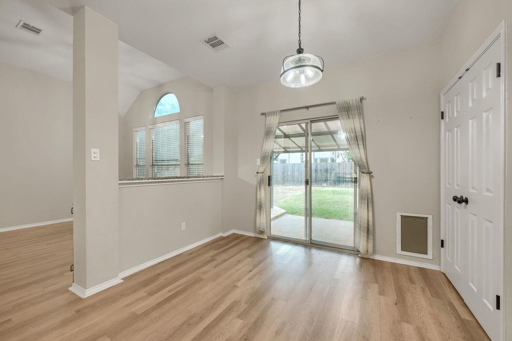 17020 Tortoise St - Photo 9