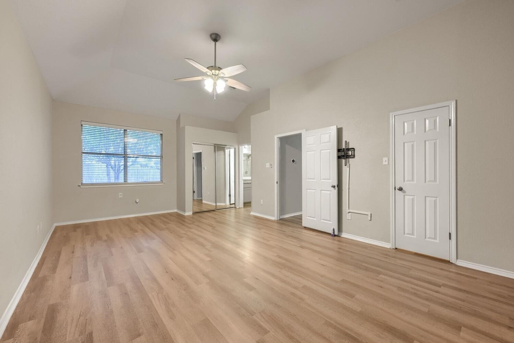17020 Tortoise St - Photo 12