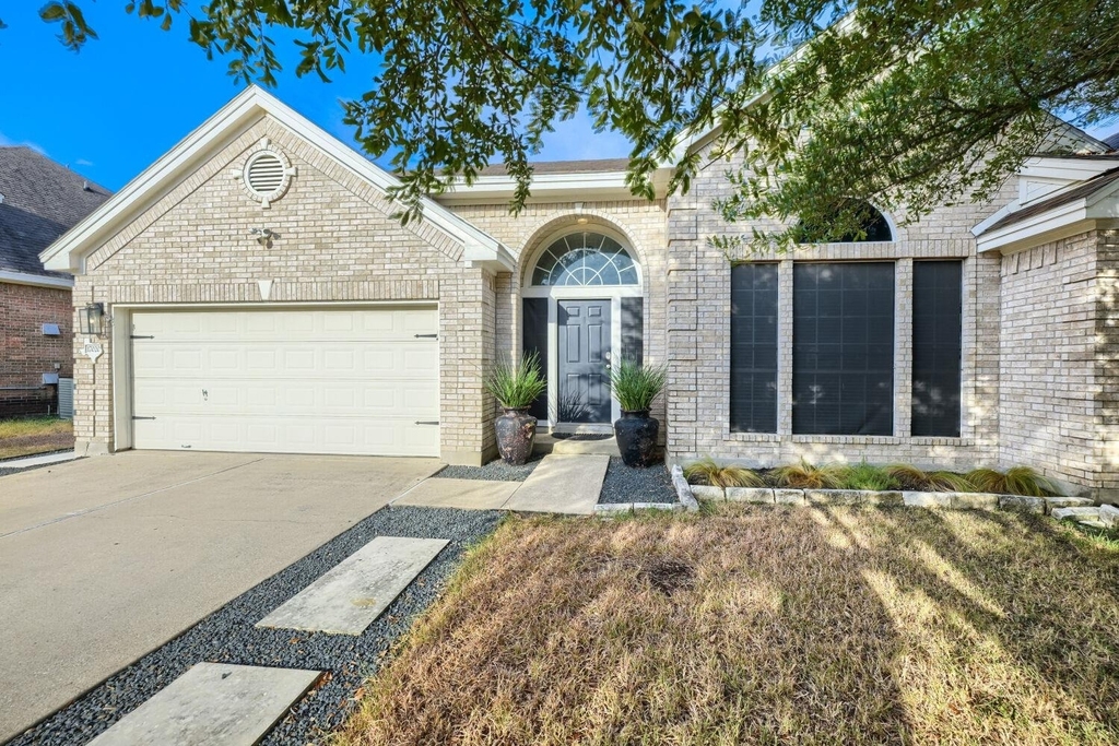 17020 Tortoise St - Photo 1