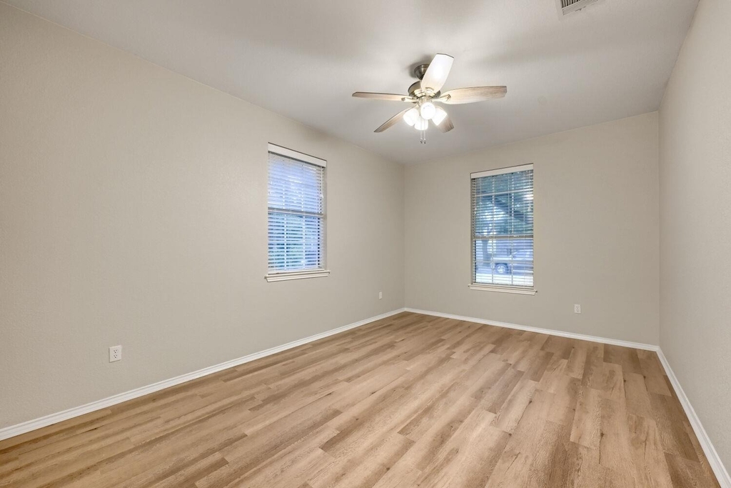 17020 Tortoise St - Photo 16