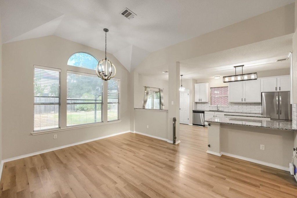 17020 Tortoise St - Photo 7