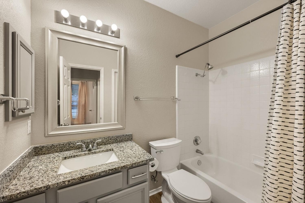 17020 Tortoise St - Photo 18