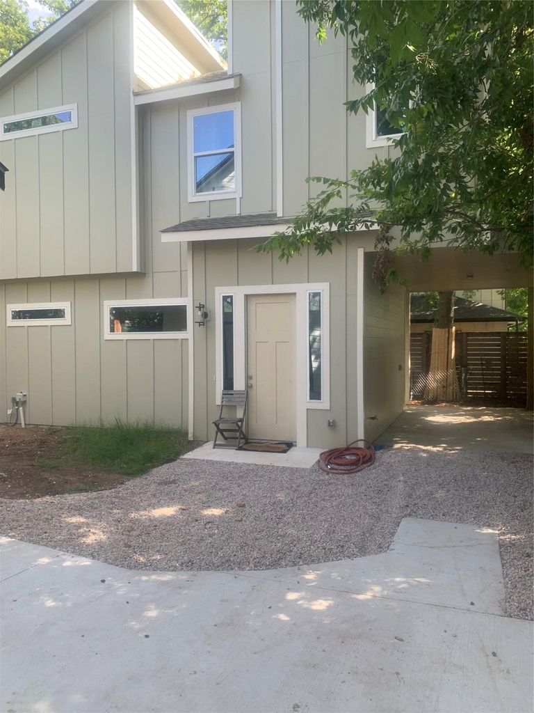 613b East 50th St - Photo 0