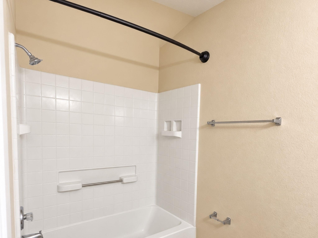 5679 Fergus Rd - Photo 17