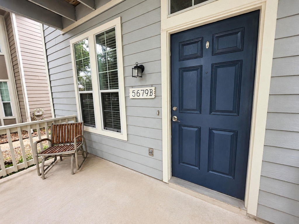 5679 Fergus Rd - Photo 1