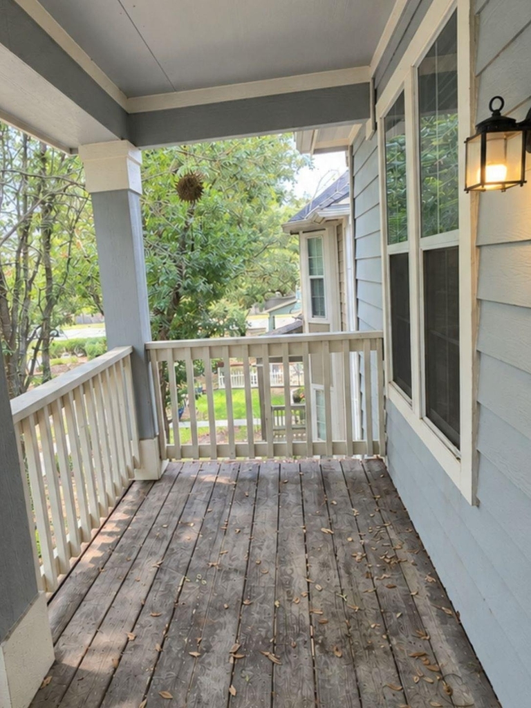 5679 Fergus Rd - Photo 24