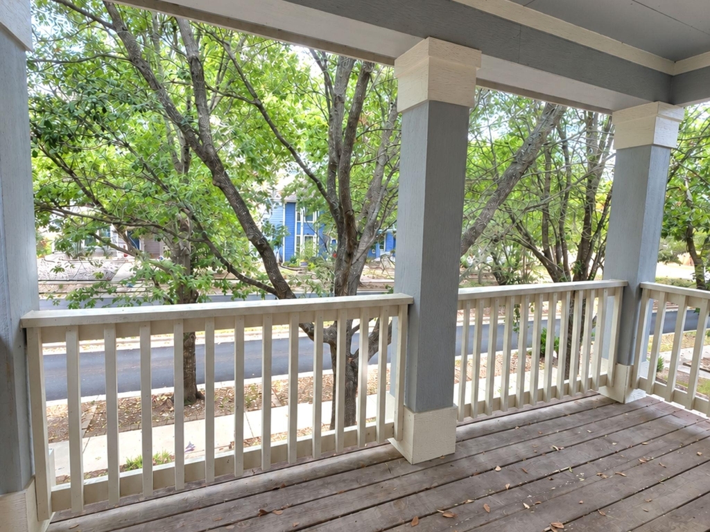 5679 Fergus Rd - Photo 23