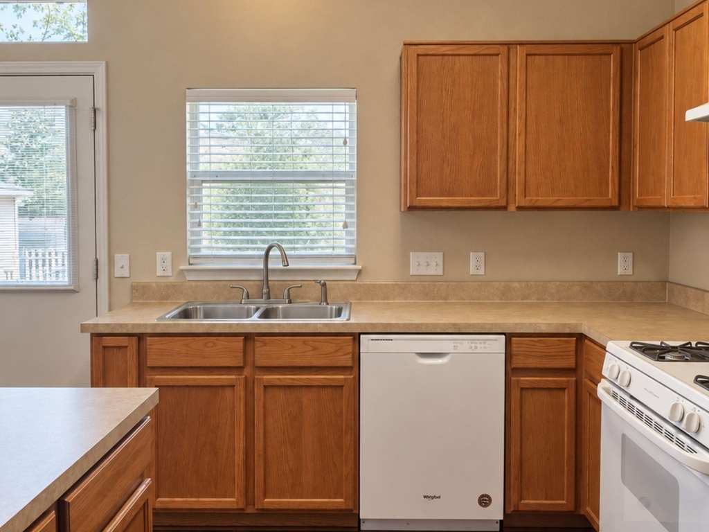 5679 Fergus Rd - Photo 13