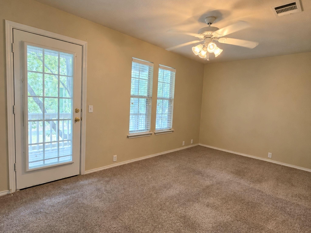 5679 Fergus Rd - Photo 19