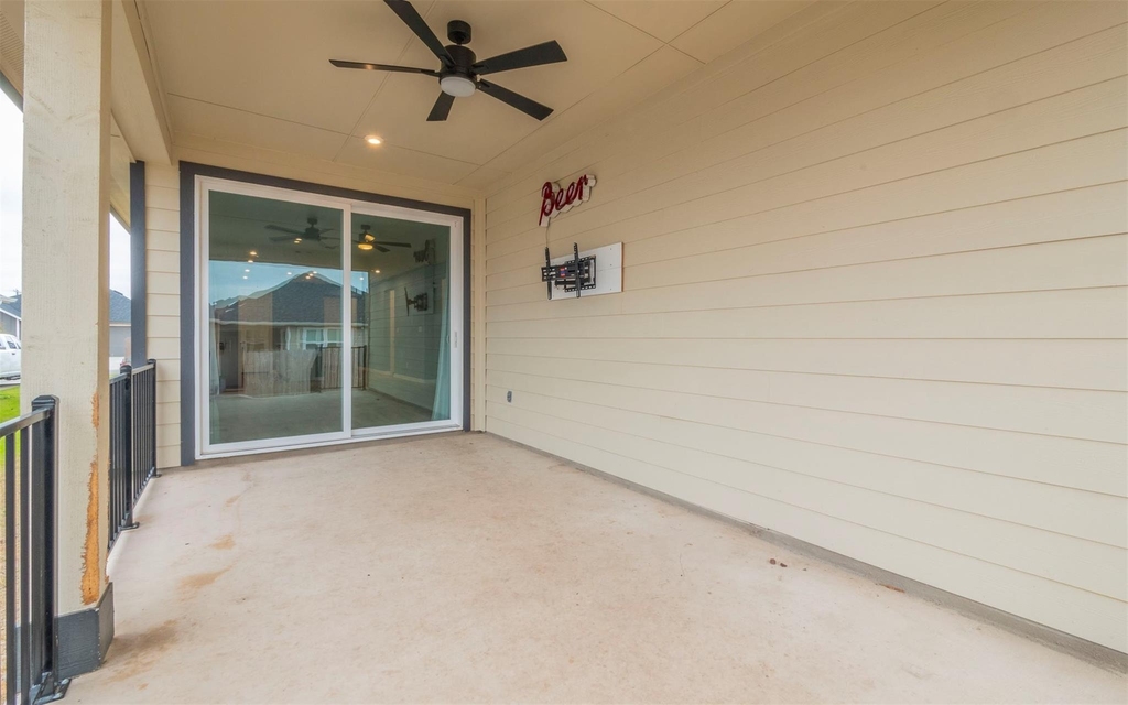 228 Citation Dr - Photo 19