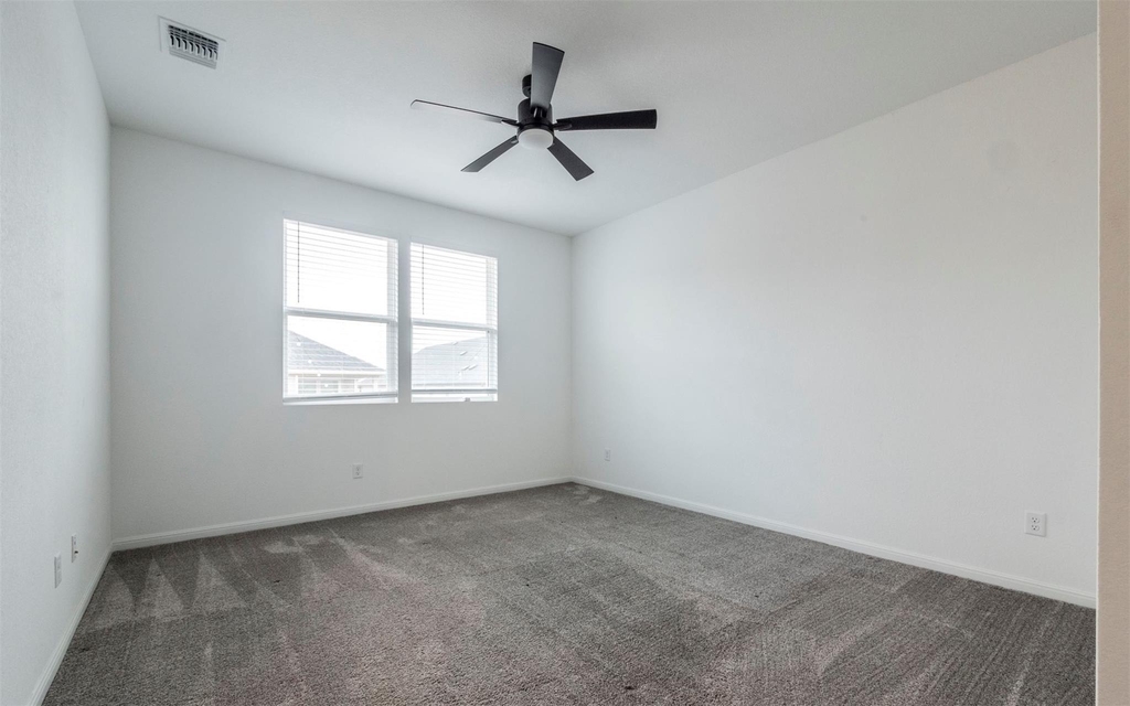 228 Citation Dr - Photo 9