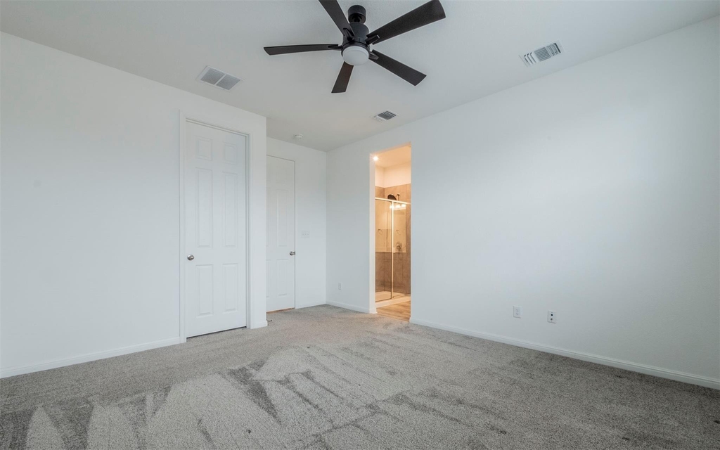 228 Citation Dr - Photo 8