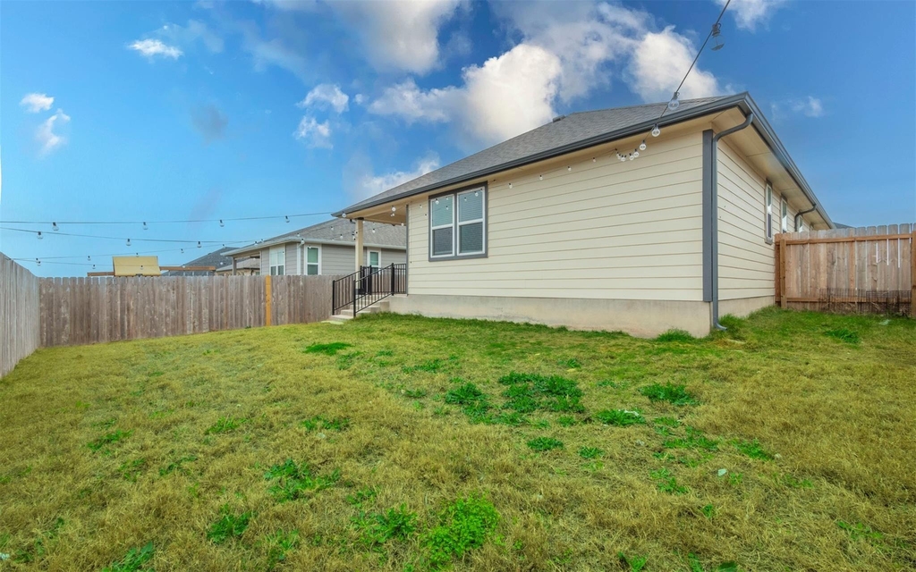 228 Citation Dr - Photo 25