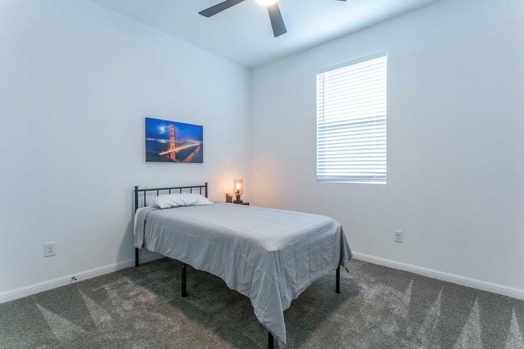 228 Citation Dr - Photo 24