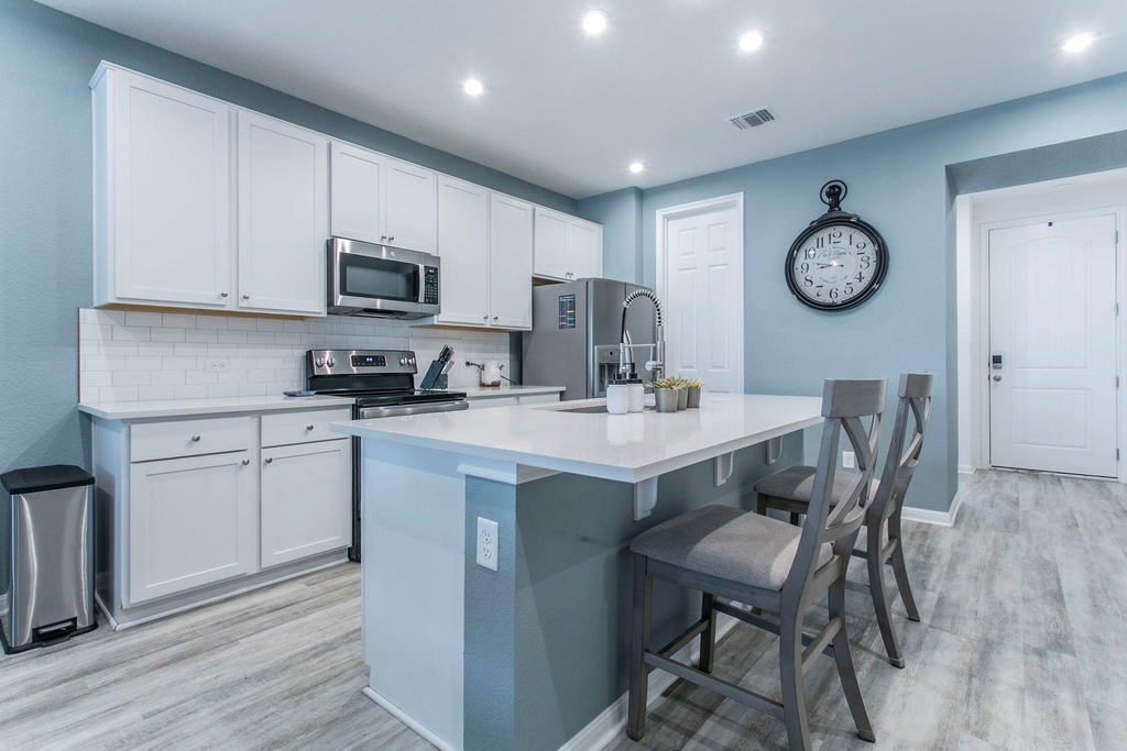 228 Citation Dr - Photo 23