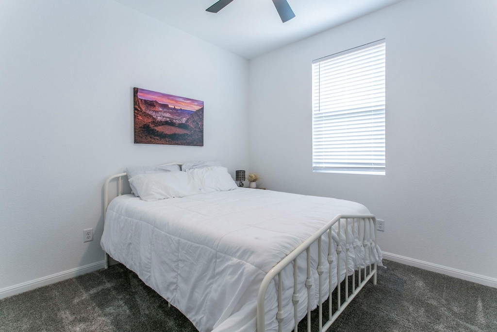 228 Citation Dr - Photo 20