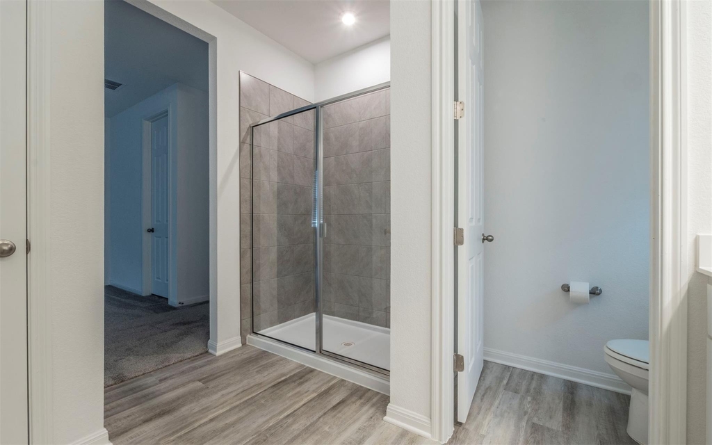 228 Citation Dr - Photo 13