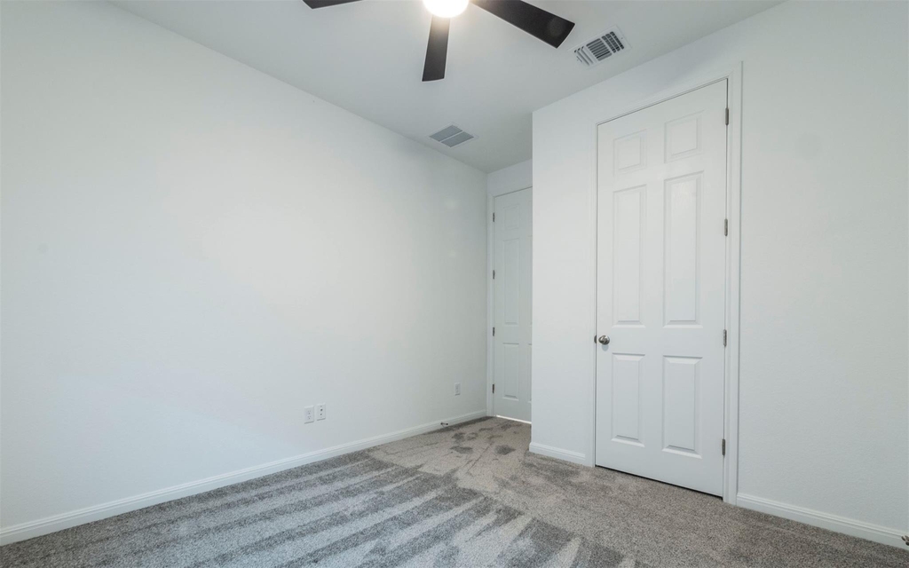 228 Citation Dr - Photo 15