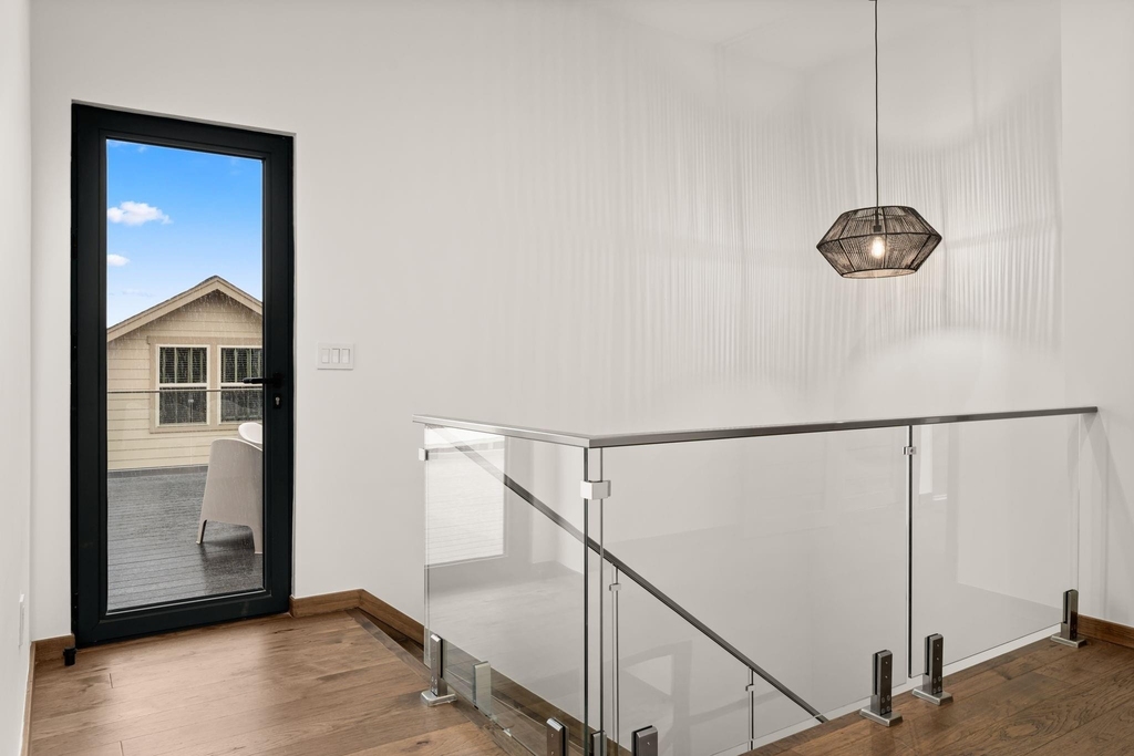 2915 Chisholm Trl - Photo 10