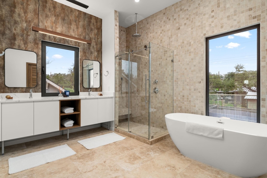 2915 Chisholm Trl - Photo 8