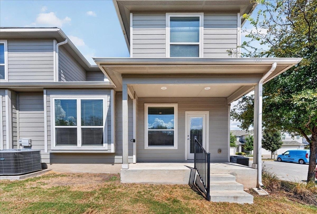 11308 Gadsen Ln - Photo 20