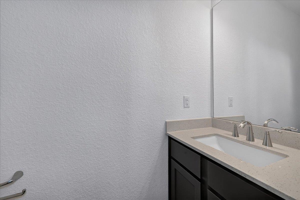 11308 Gadsen Ln - Photo 18