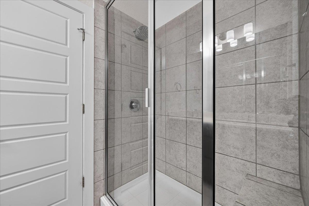 11308 Gadsen Ln - Photo 12