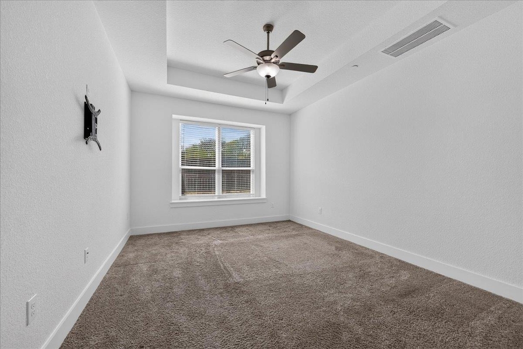 11308 Gadsen Ln - Photo 9