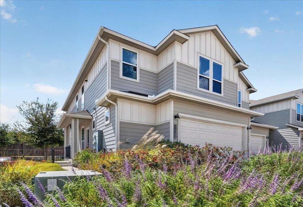 11308 Gadsen Ln - Photo 1