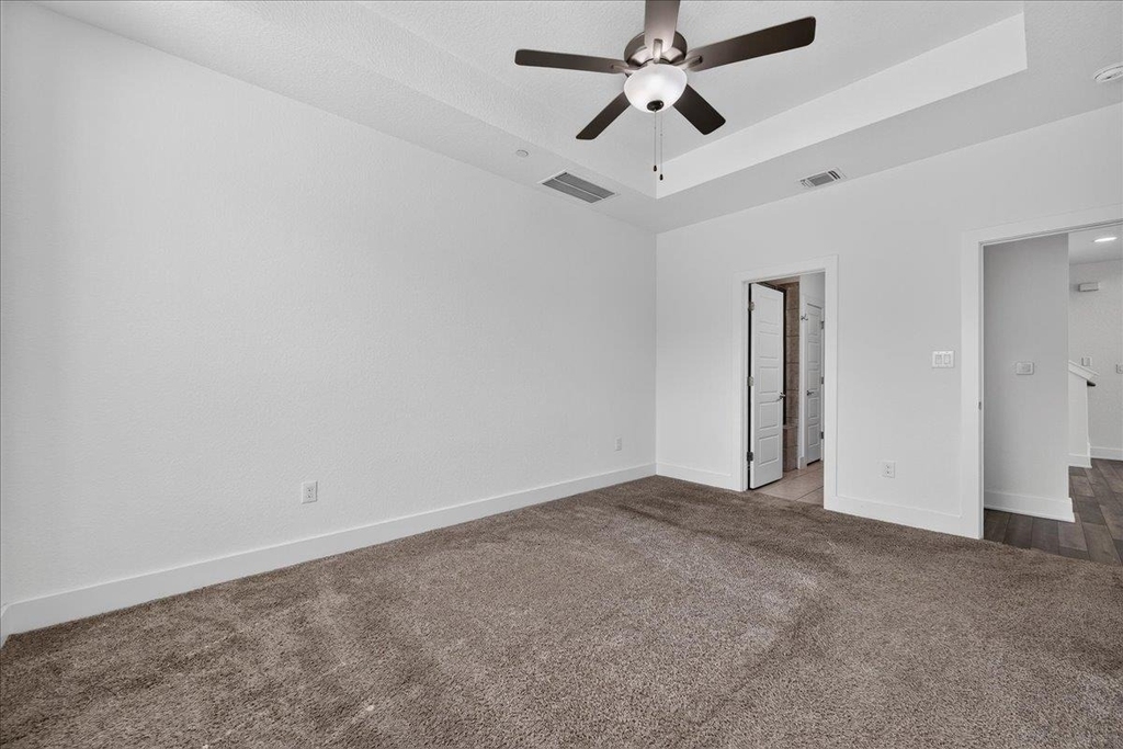 11308 Gadsen Ln - Photo 10