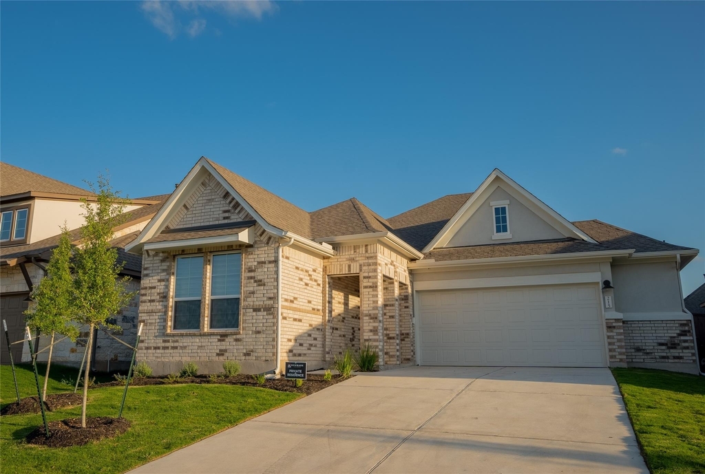 215 Grand Canyon Way - Photo 4