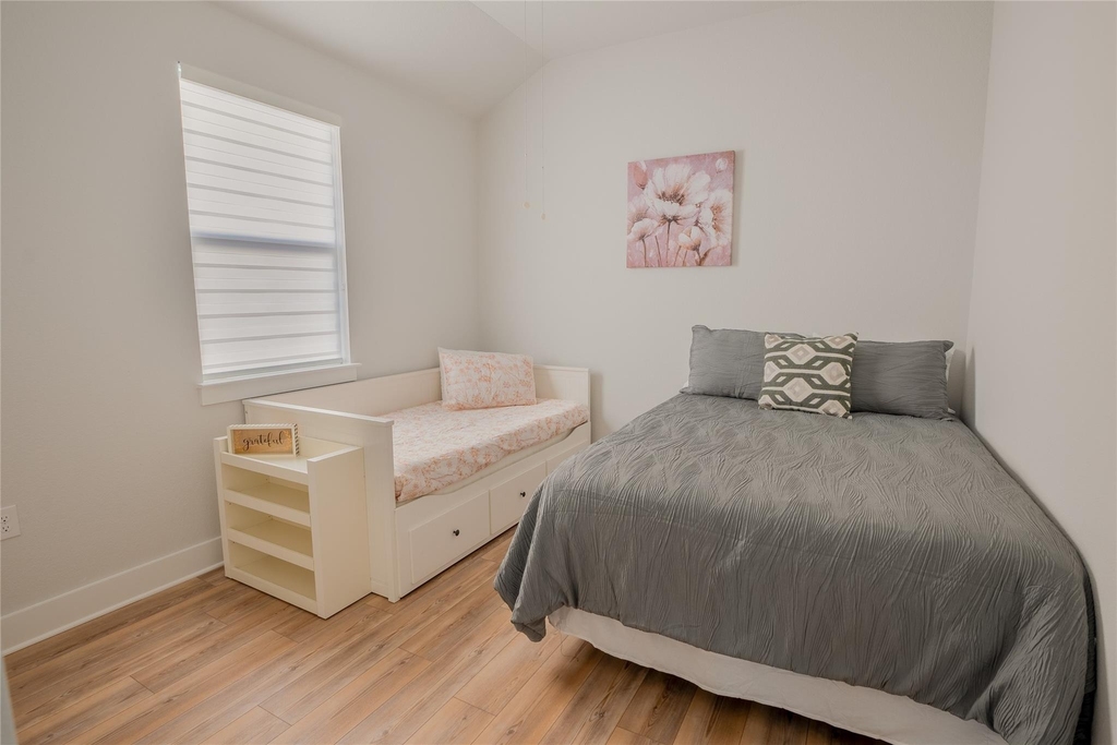 215 Grand Canyon Way - Photo 11