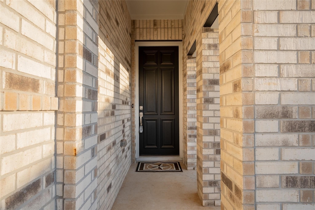 215 Grand Canyon Way - Photo 8