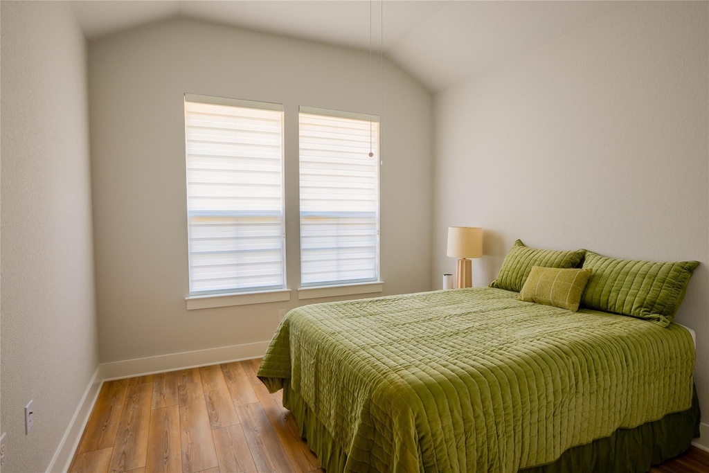 215 Grand Canyon Way - Photo 10
